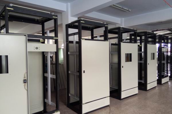 渭源控制箱-3683谈谈控制箱的维护和保养事